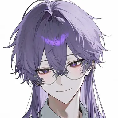 Profile image of 高梨  蒼音
