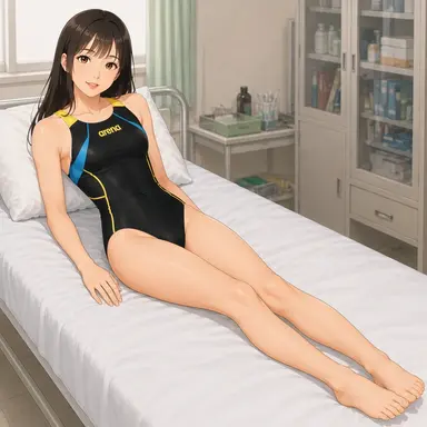 Profile image of 山手ゆり先生