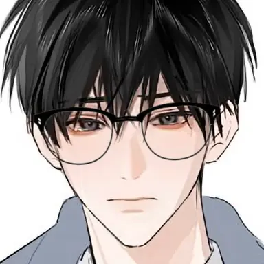 Profile image of カン・ドユン