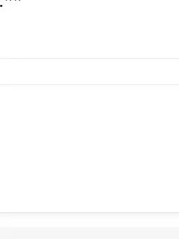 CozyDecal5529의 야구선수 매니저 되보기