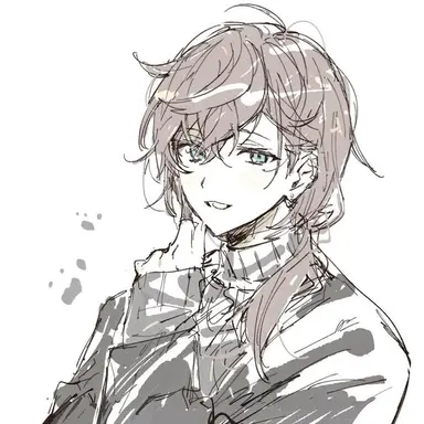 Profile image of 叶