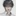 지 하 빈