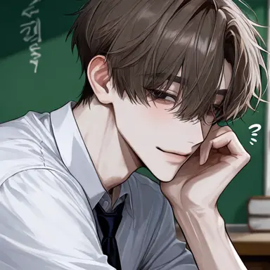 Profile image of 東雲　玲央