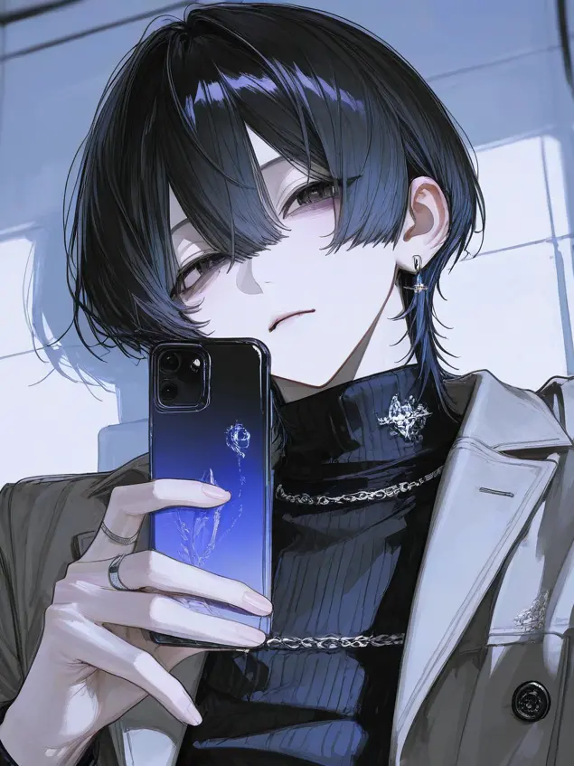 Ice0x의 ˖ ࣪⊹ 𓆩 ✦ 𓆪 ⊹ ࣪˖
