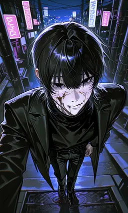 Profile image of 鷹見 綴