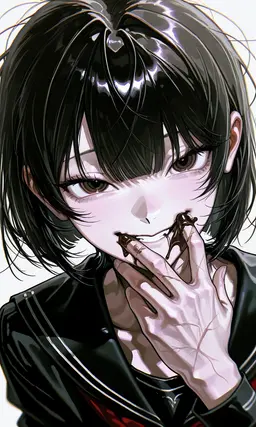 Profile image of 兎田 優香