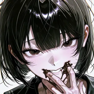 Profile image of 兎田 優香