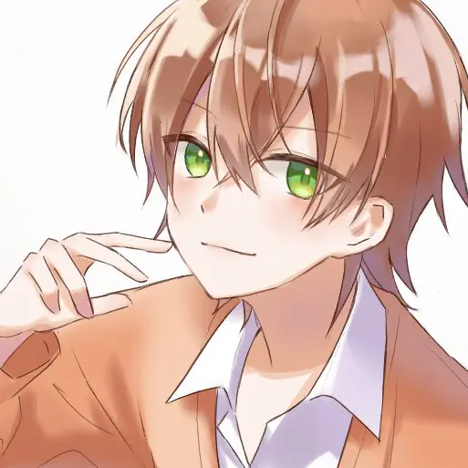 nyannko56562의 ジェりぬ  BL 魔法使い