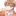 ジェりぬ  BL 魔法使い