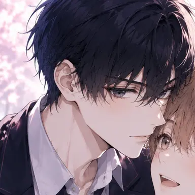 Profile image of レオ