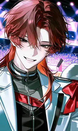 Profile image of 慧