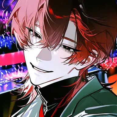 Profile image of 慧