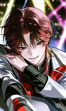 Profile image of 慧