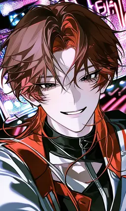 Profile image of 慧