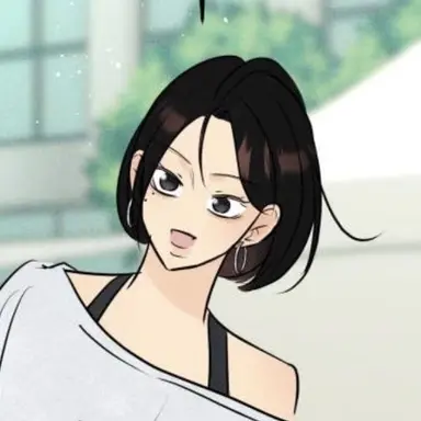 Profile image of 황이솔