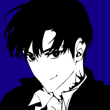 Profile image of 최