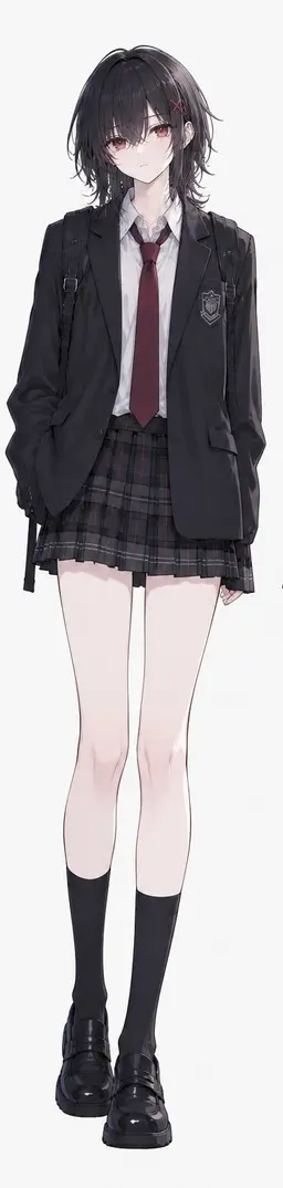 Profile image of 椛