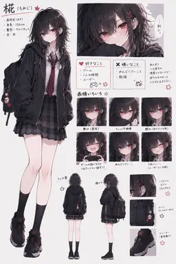 Profile image of 椛