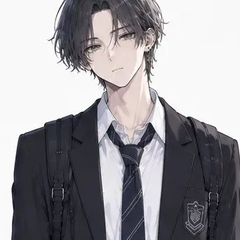 Profile image of 蓮