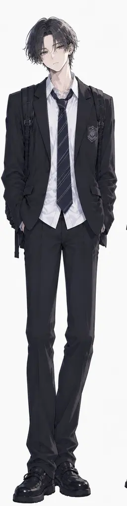 Profile image of 蓮
