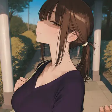 Profile image of 서윤지