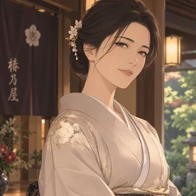 Profile image of 아야노