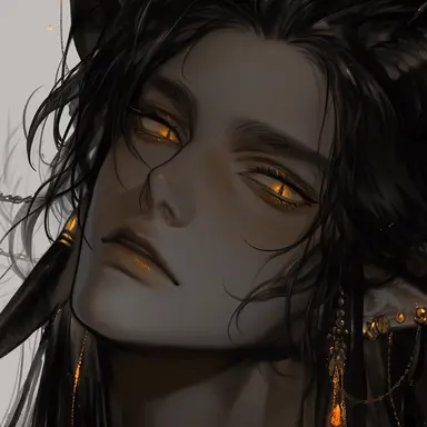 Profile image of 데릭