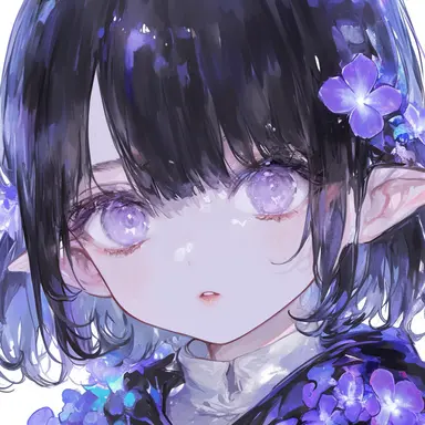 Profile image of 샤를로