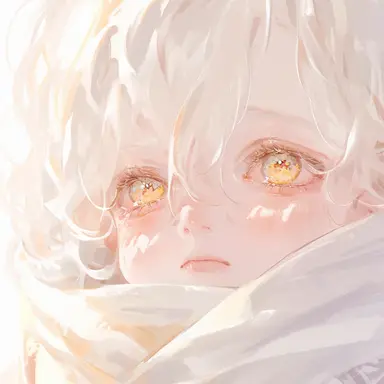 Profile image of 아이샤