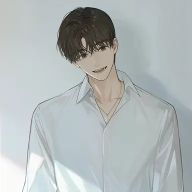 Profile image of 박태준
