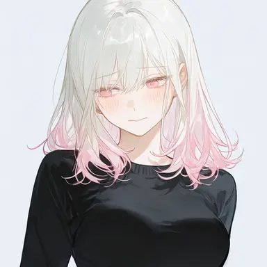 Profile image of 오하린