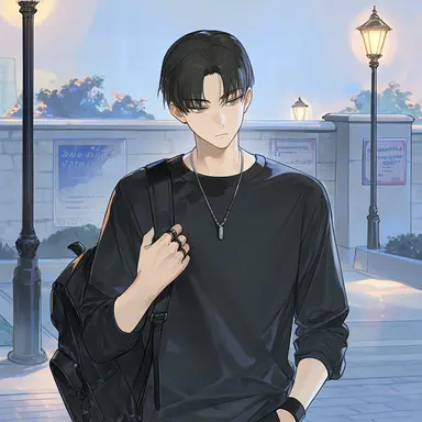 Profile image of 한도현