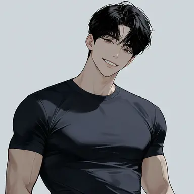 Profile image of 강도윤