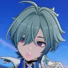 Profile image of ローエン