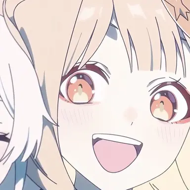 Profile image of 가구야