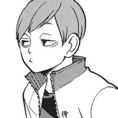 Profile image of 二口堅治