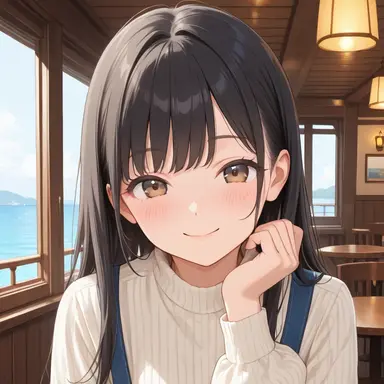 Profile image of コバト