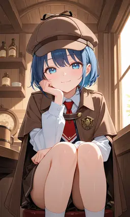 Profile image of くれは