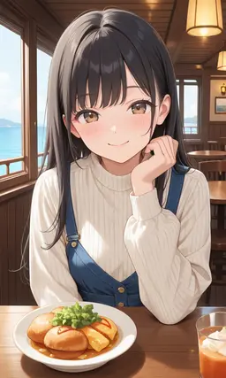 Profile image of コバト