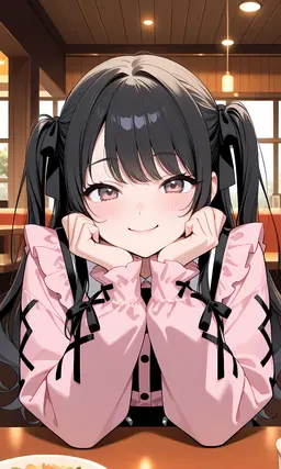 Profile image of ココア
