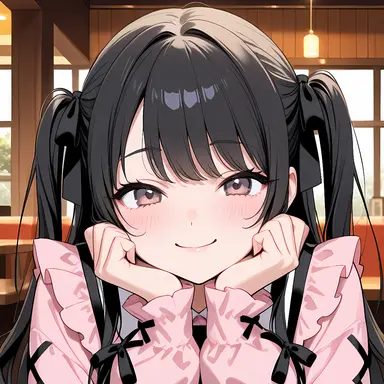 Profile image of ココア