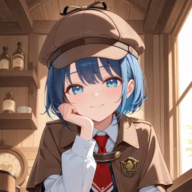 Profile image of くれは