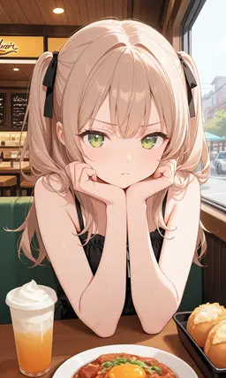 Profile image of ハネコ
