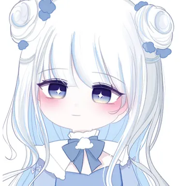 Profile image of ヒリア