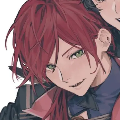 Profile image of ローレン・イロアス