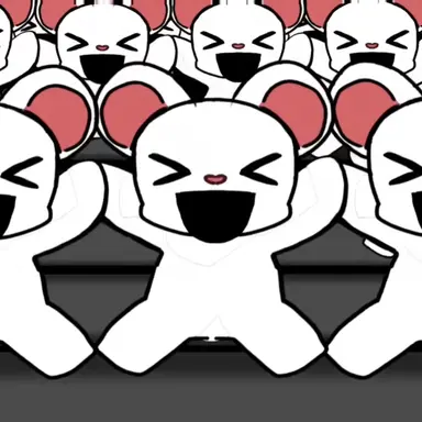 Profile image of ネズミ
