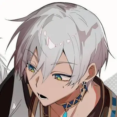 Profile image of イブラヒム