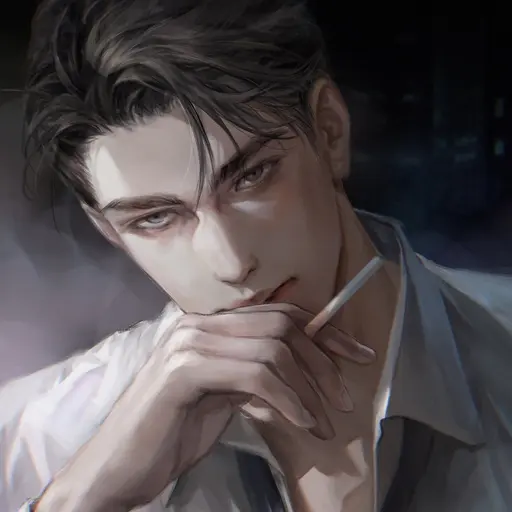 Bad.die의 신이헌