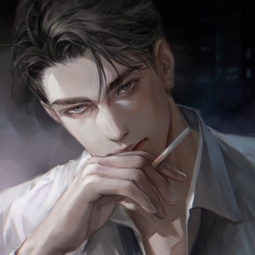신이헌