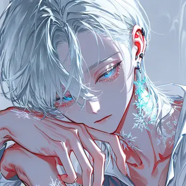 Profile image of リオルア